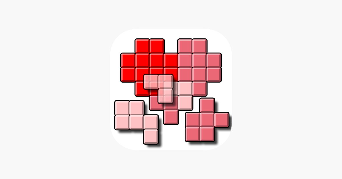 Games like Block + Coloring Puzzle