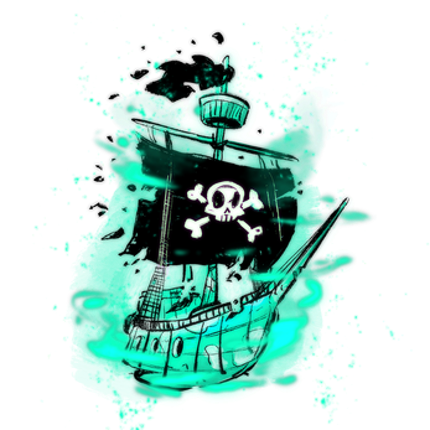 Bravi Pirati Ubriachi Image