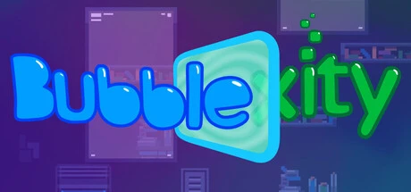 Games like Bubblexity
