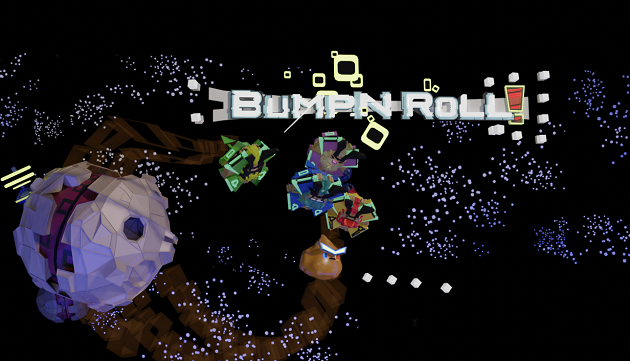 Games like BumpN RoLL