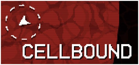Games like Cellbound