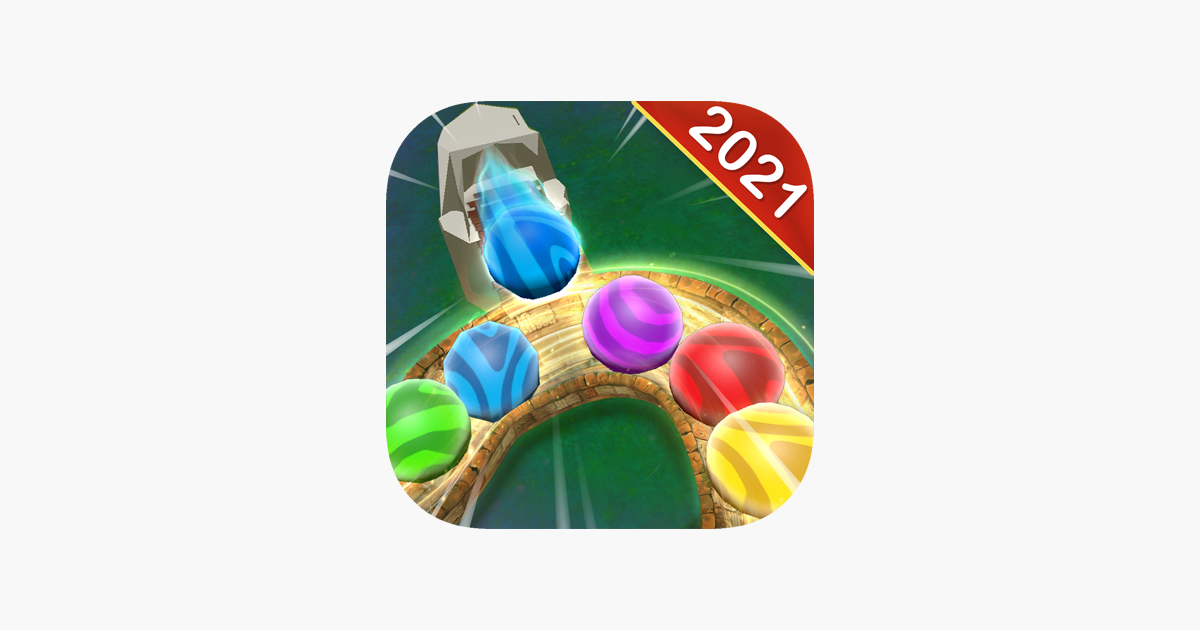 Games like Chain Loop