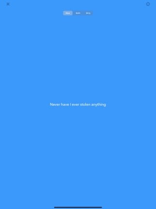 Cheers - Party Games screenshot