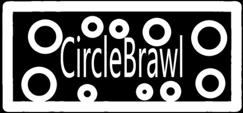 CircleBrawl Image