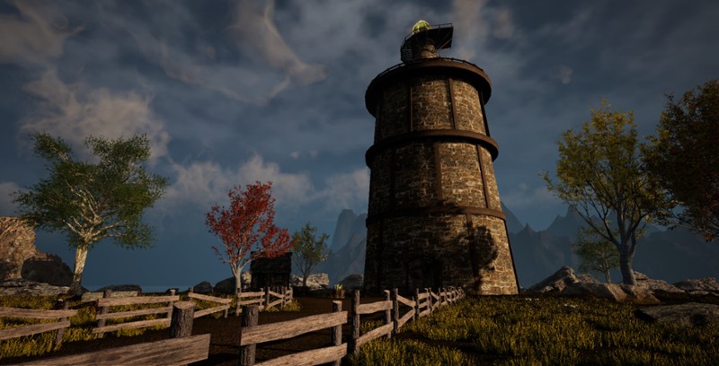 Clash of Adventurers Image