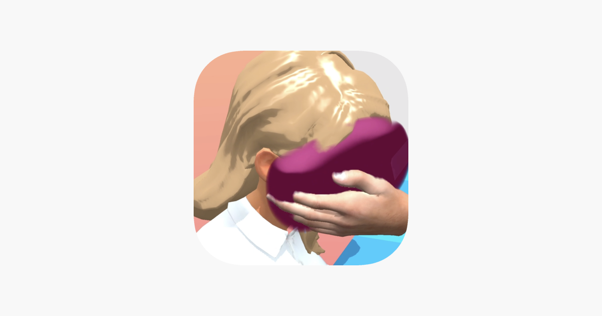 Games like Collect And Slap