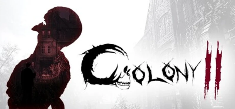 COLONY 2 Image
