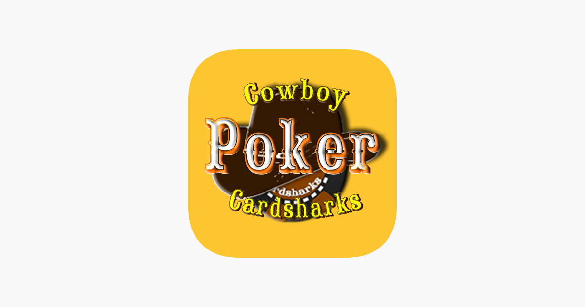 Games like Cowboy Cardsharks Poker
