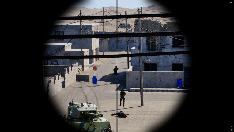 Critical Minutes Image