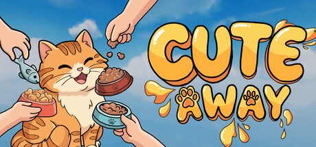 Games like Cute Away: Paws Caretaker Simulator