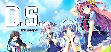 Games like Dal Segno