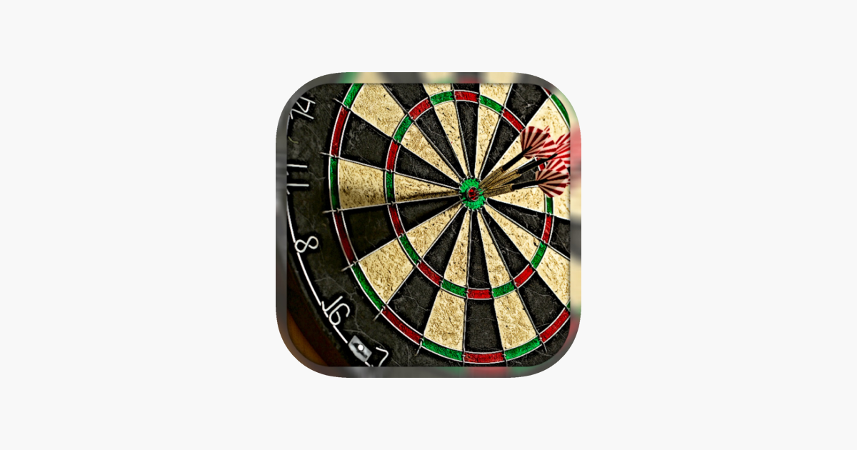 Games like Darts Pro Cup