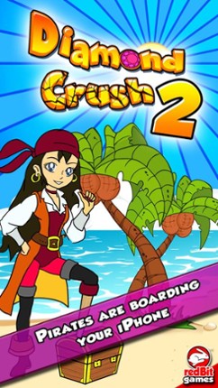 Diamond Crush 2 Image
