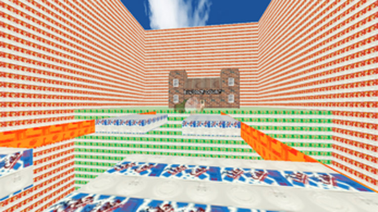 Divorce Your Wife Simulator 2014 Image