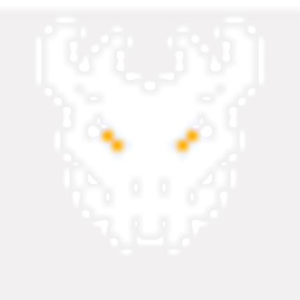 Draconic Dungeons Image