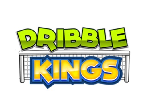 Games like Dribble King