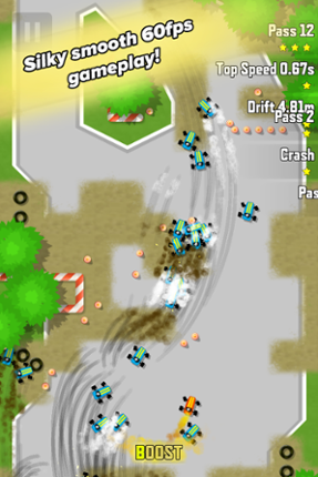 Drift'n'Drive Image