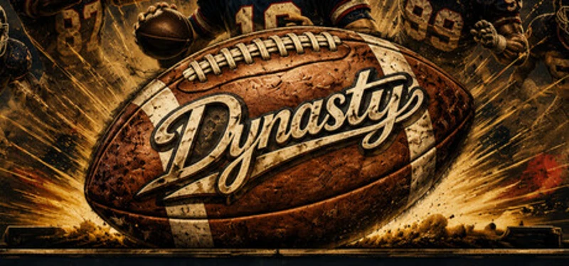 Dynasty! Image