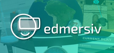 Games like Edmersiv