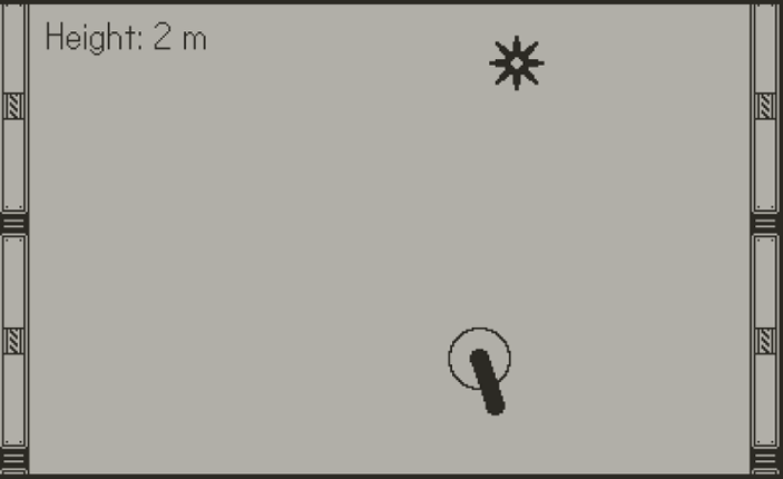 Escape From Complex 32 screenshot