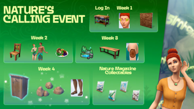 Event Cheat Bomb Image