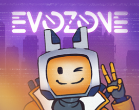 Evozone Image