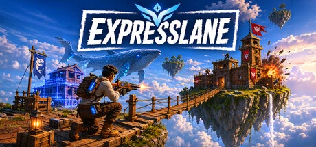 Games like ExpressLane