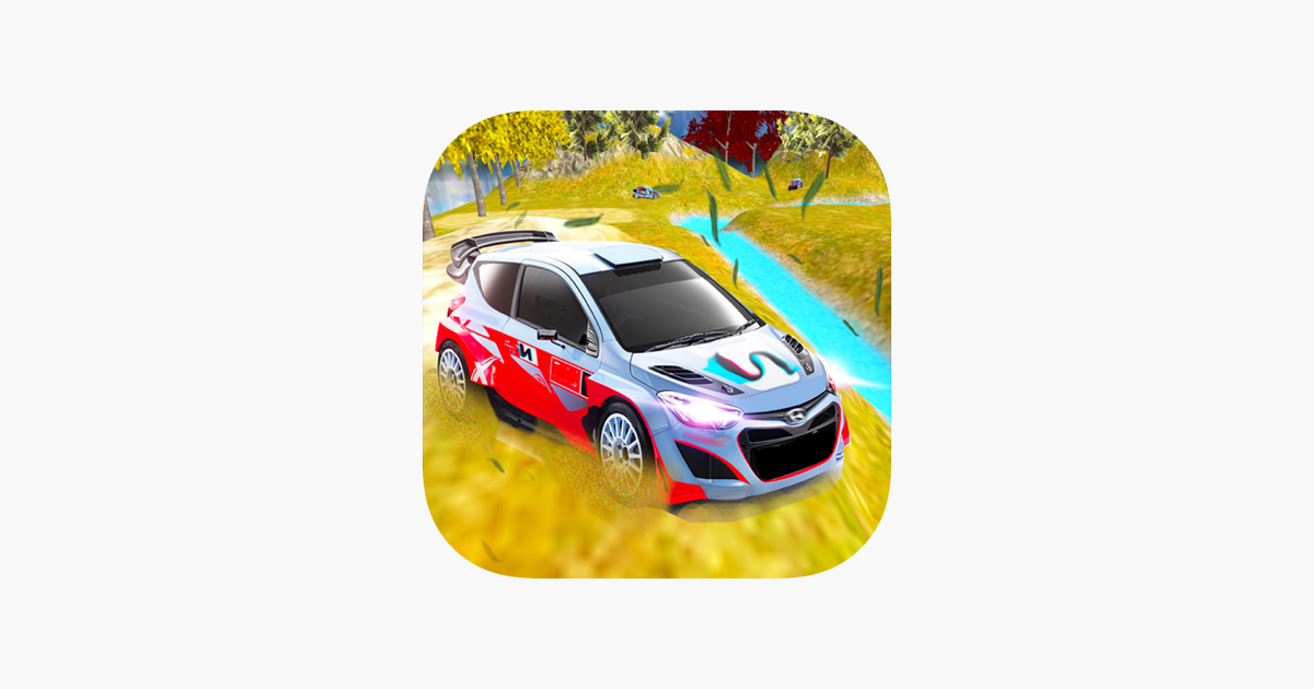 Games like Extreme Car Driver 2017- 4x4 Offroad Simulator