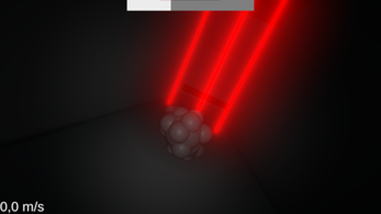 Facility 31 Image
