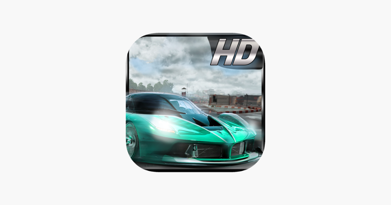 Fastest City Car Parking Game Cover