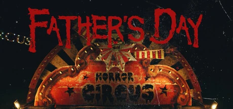 Games like Father's Day
