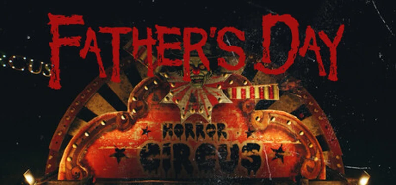 Father's Day Image