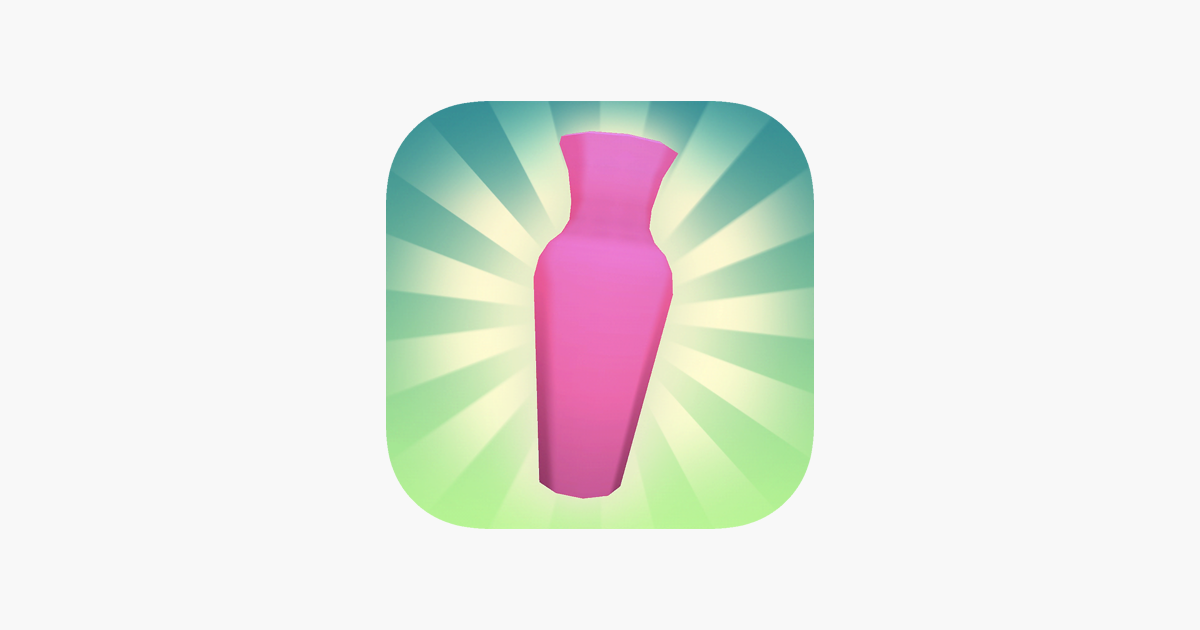 Games like Fix Up 3D