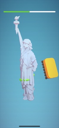 Fix Up 3D screenshot