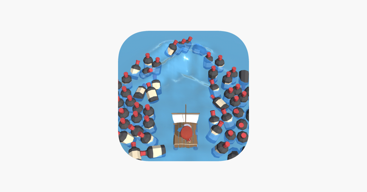 Games like Float Lovers