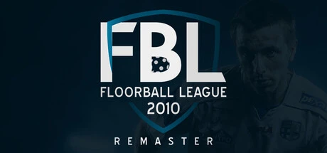 Games like Floorball League 2010 Remaster