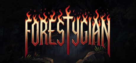 Games like Forestygian
