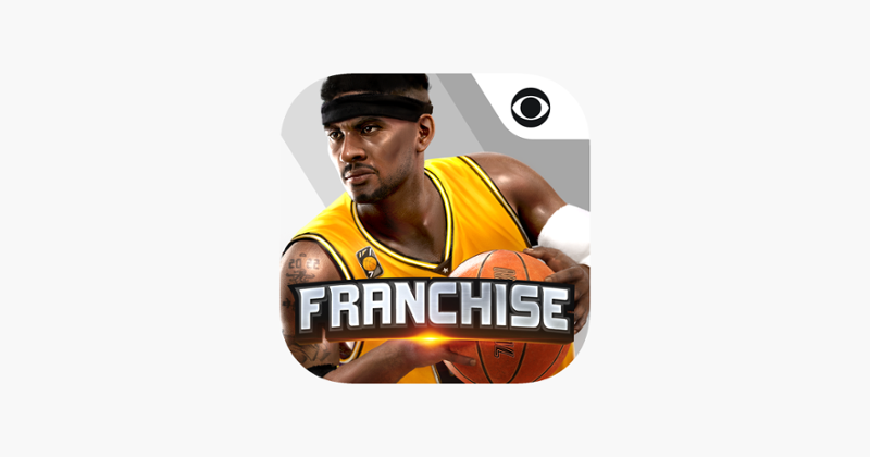Franchise Basketball: Pro GM Image