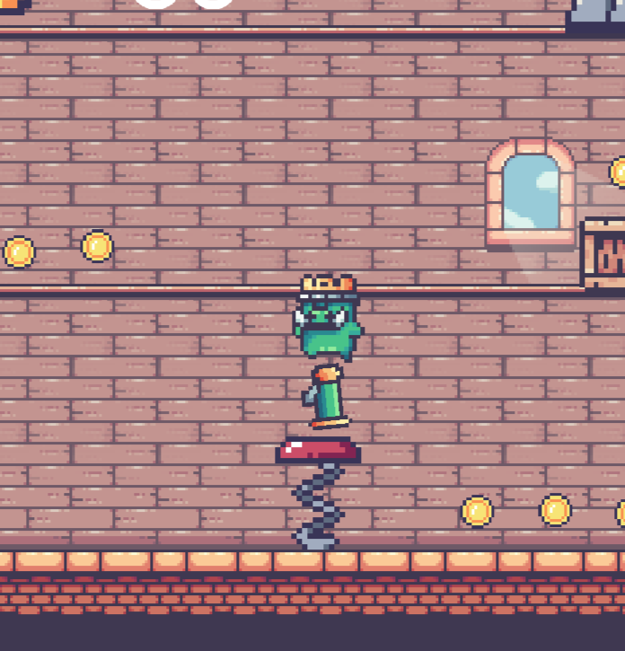 Games like FREE-Hog Blast