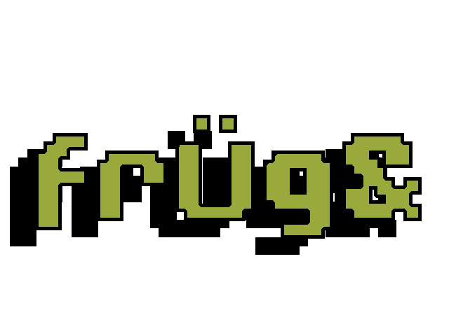 Games like FrÜg&