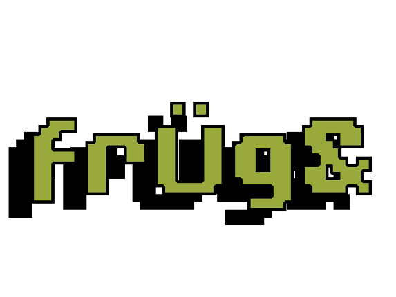 FrÜg& Image