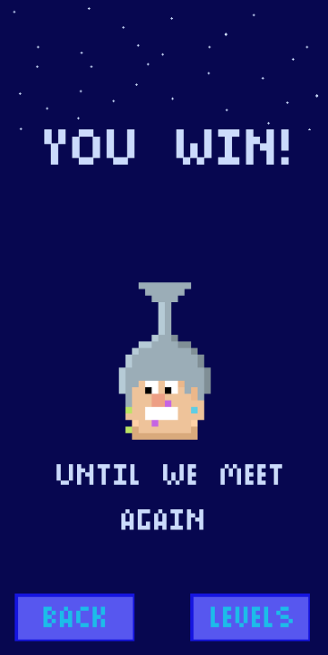 Games like Fruitige Frank