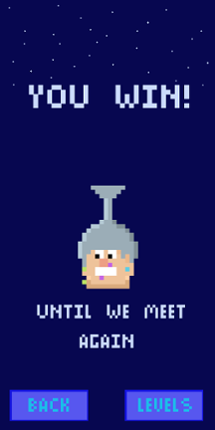 Fruitige Frank Image