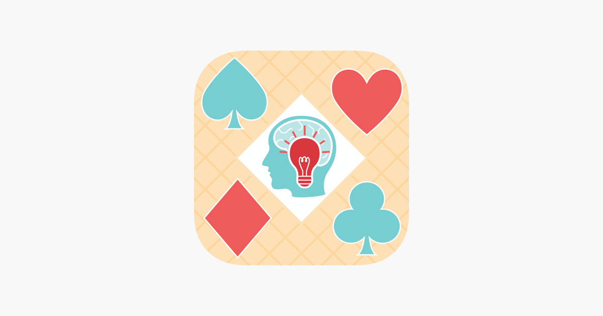 Games like Fun Poker Math
