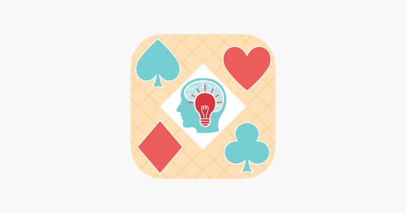 Fun Poker Math Image