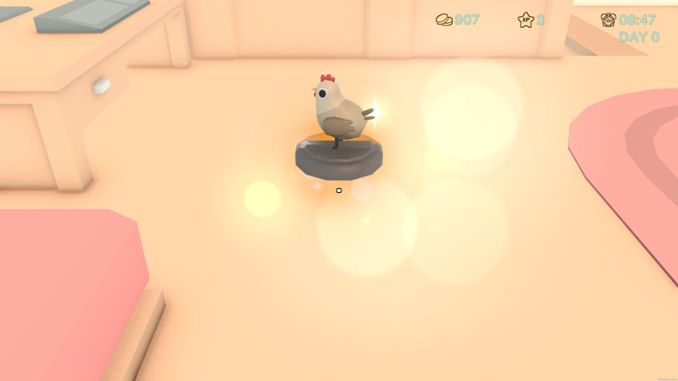 Gachanimals screenshot