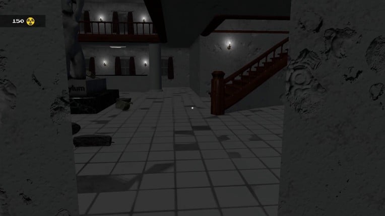 Gamble Your Breath screenshot