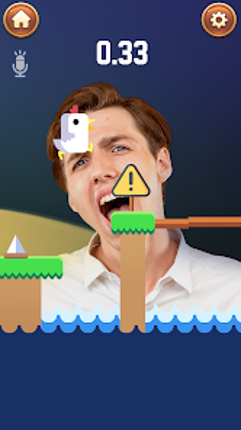 Antistress - Relaxing Toy ASMR screenshot