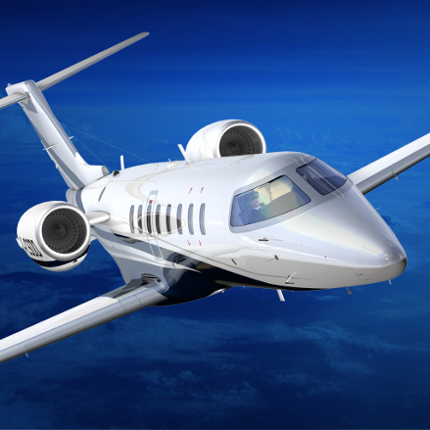 Aerofly FS Global Image