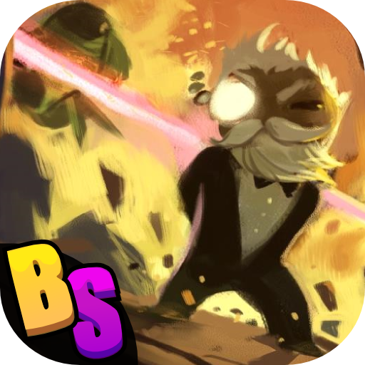 Games like Towelfight 2